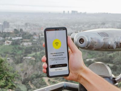 eSIM: la rivoluzione mobile per i viaggiatori connessi
