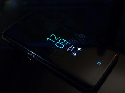 Quali smartphone sono compatibili con eSIM nel 2025?