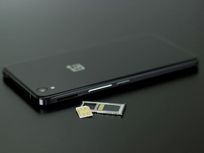 eSIM su iPhone / Android: guida all'installazione passo dopo passo